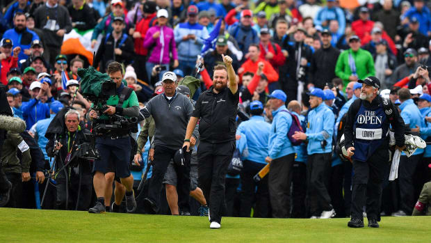 18-pt-british-open.jpg